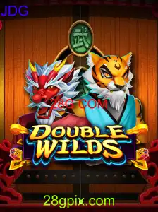 DoubleWilds
