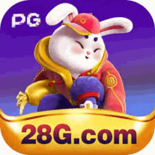 28G.COM Logo